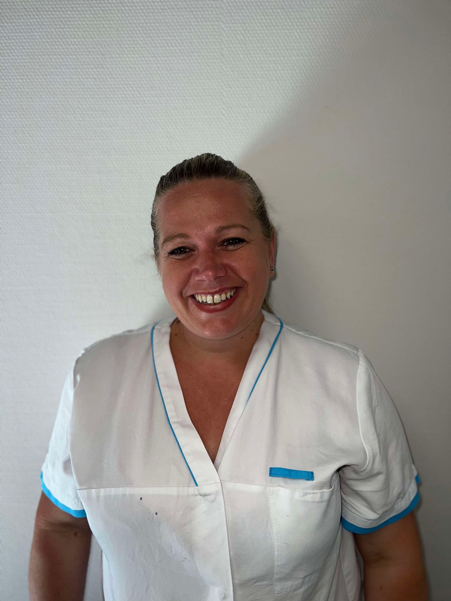 Photo de AMBAS Christelle