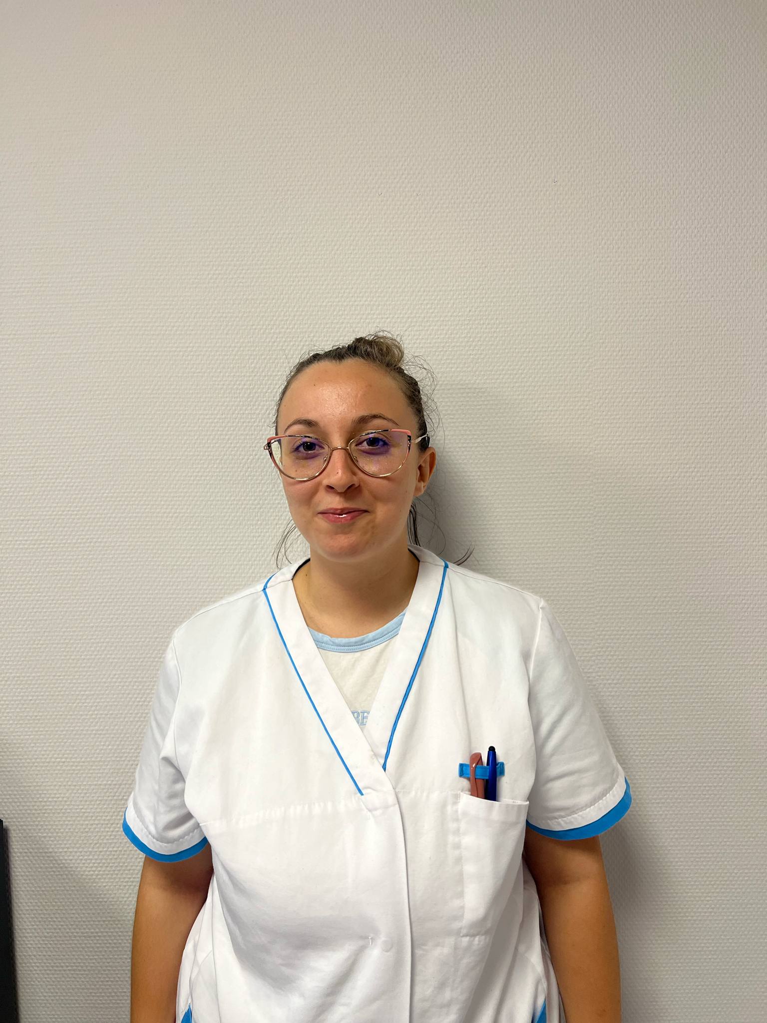 Photo de Anabela P-F.