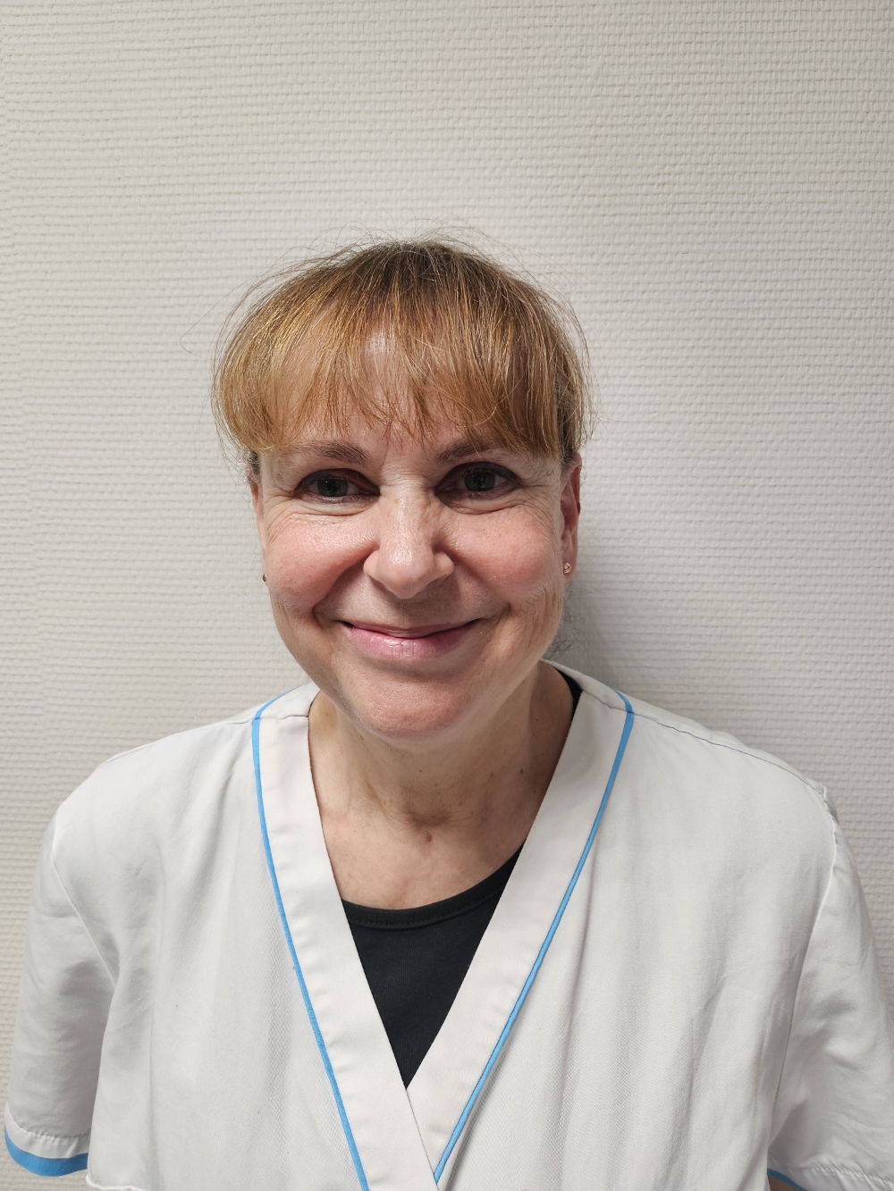 Photo de Béatrice J.