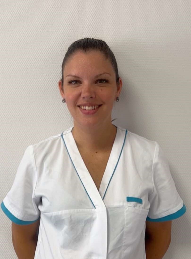 Photo de Mélanie D.